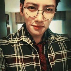 Meet your Posher, Faisal